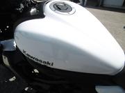 North Cornwall Motorcycles