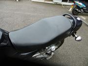 North Cornwall Motorcycles