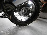 North Cornwall Motorcycles