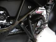 North Cornwall Motorcycles