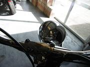 North Cornwall Motorcycles