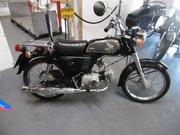 North Cornwall Motorcycles