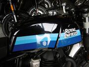North Cornwall Motorcycles