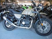 North Cornwall Motorcycles