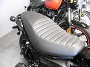 North Cornwall Motorcycles