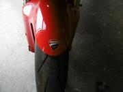 North Cornwall Motorcycles