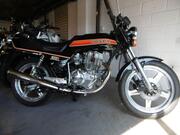 North Cornwall Motorcycles