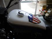 North Cornwall Motorcycles