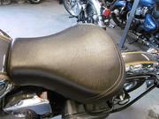 North Cornwall Motorcycles