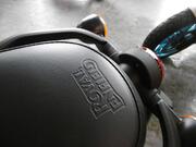 North Cornwall Motorcycles