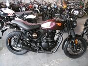 North Cornwall Motorcycles
