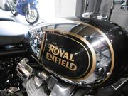 North Cornwall Motorcycles
