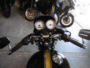North Cornwall Motorcycles