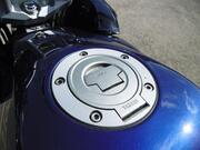 North Cornwall Motorcycles