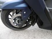 North Cornwall Motorcycles