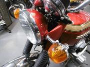 North Cornwall Motorcycles