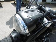 North Cornwall Motorcycles