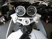 North Cornwall Motorcycles