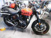 North Cornwall Motorcycles