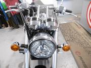 North Cornwall Motorcycles