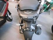 North Cornwall Motorcycles