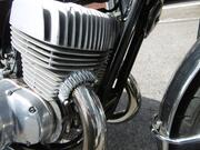 North Cornwall Motorcycles