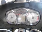 North Cornwall Motorcycles