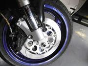 North Cornwall Motorcycles
