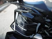 North Cornwall Motorcycles