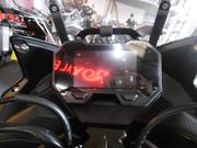North Cornwall Motorcycles