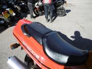 North Cornwall Motorcycles