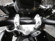 North Cornwall Motorcycles