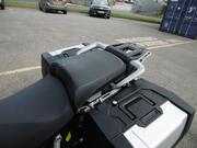 North Cornwall Motorcycles