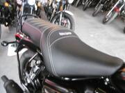 North Cornwall Motorcycles