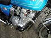 North Cornwall Motorcycles