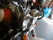 North Cornwall Motorcycles