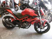 North Cornwall Motorcycles