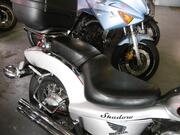 North Cornwall Motorcycles