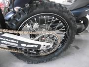 North Cornwall Motorcycles