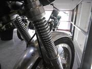 North Cornwall Motorcycles