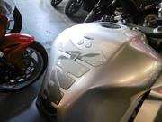 North Cornwall Motorcycles