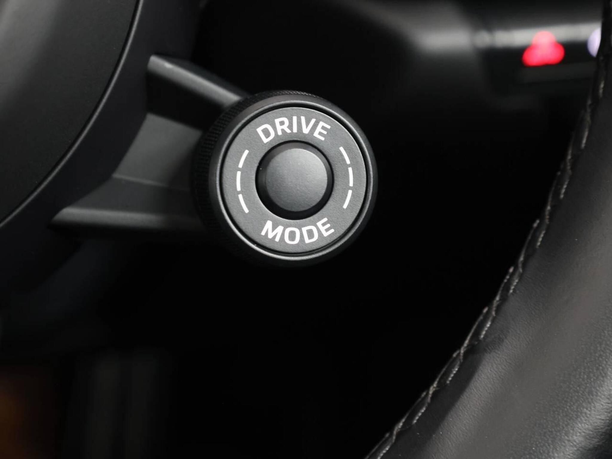 911 Carrera, photo 42 of 42