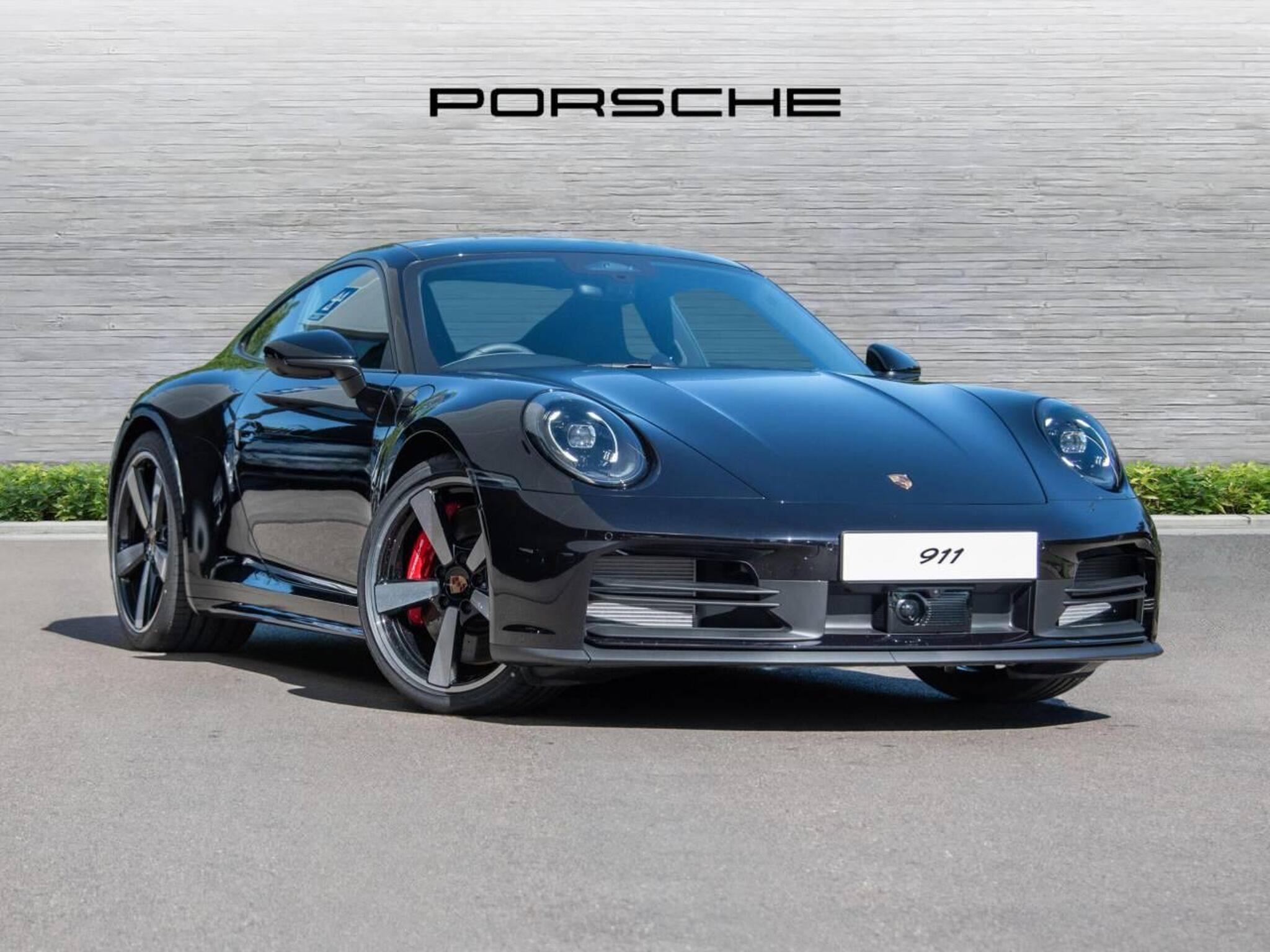 911, photo 1 of 60