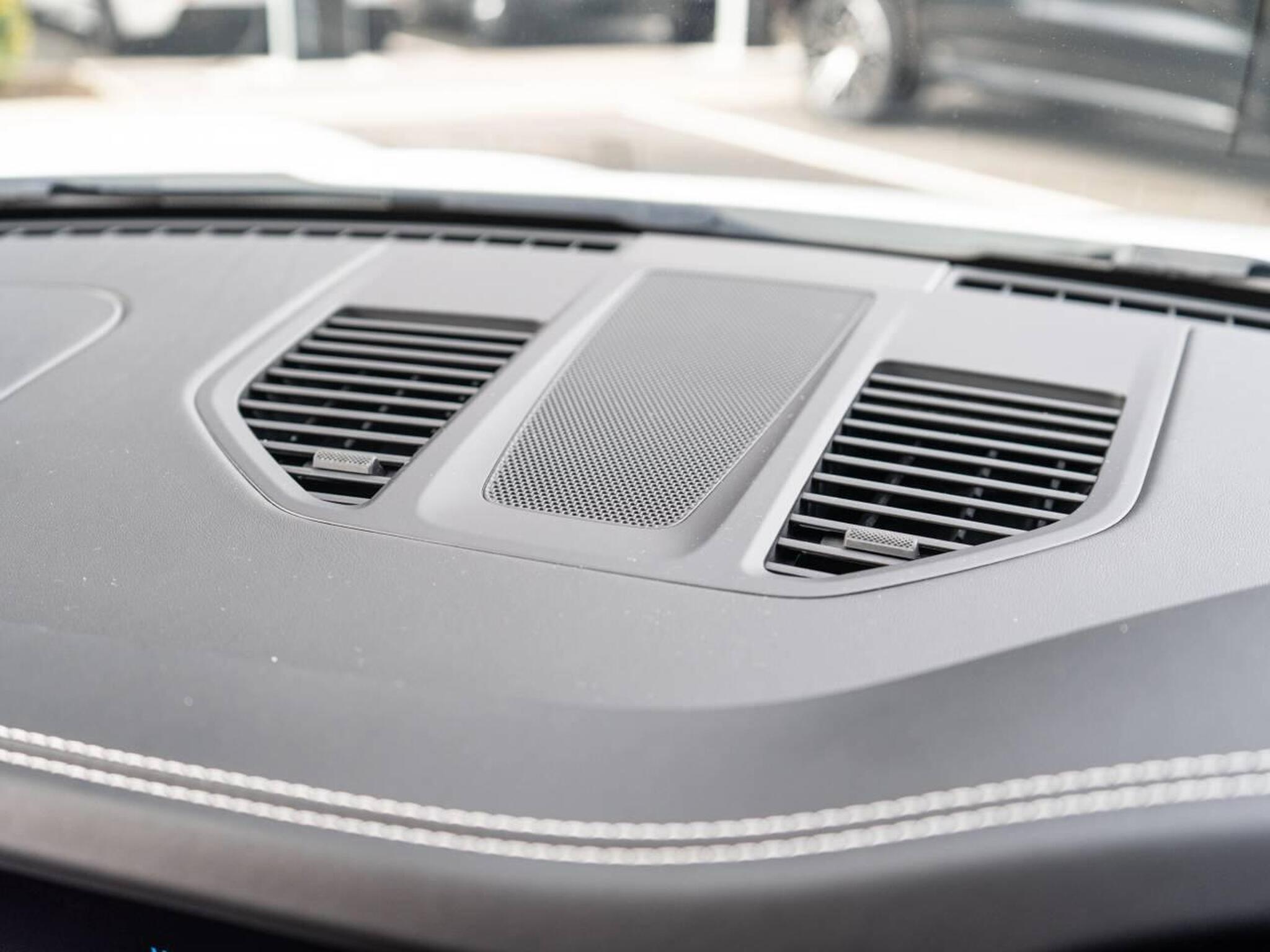 911 Carrera, photo 45 of 45