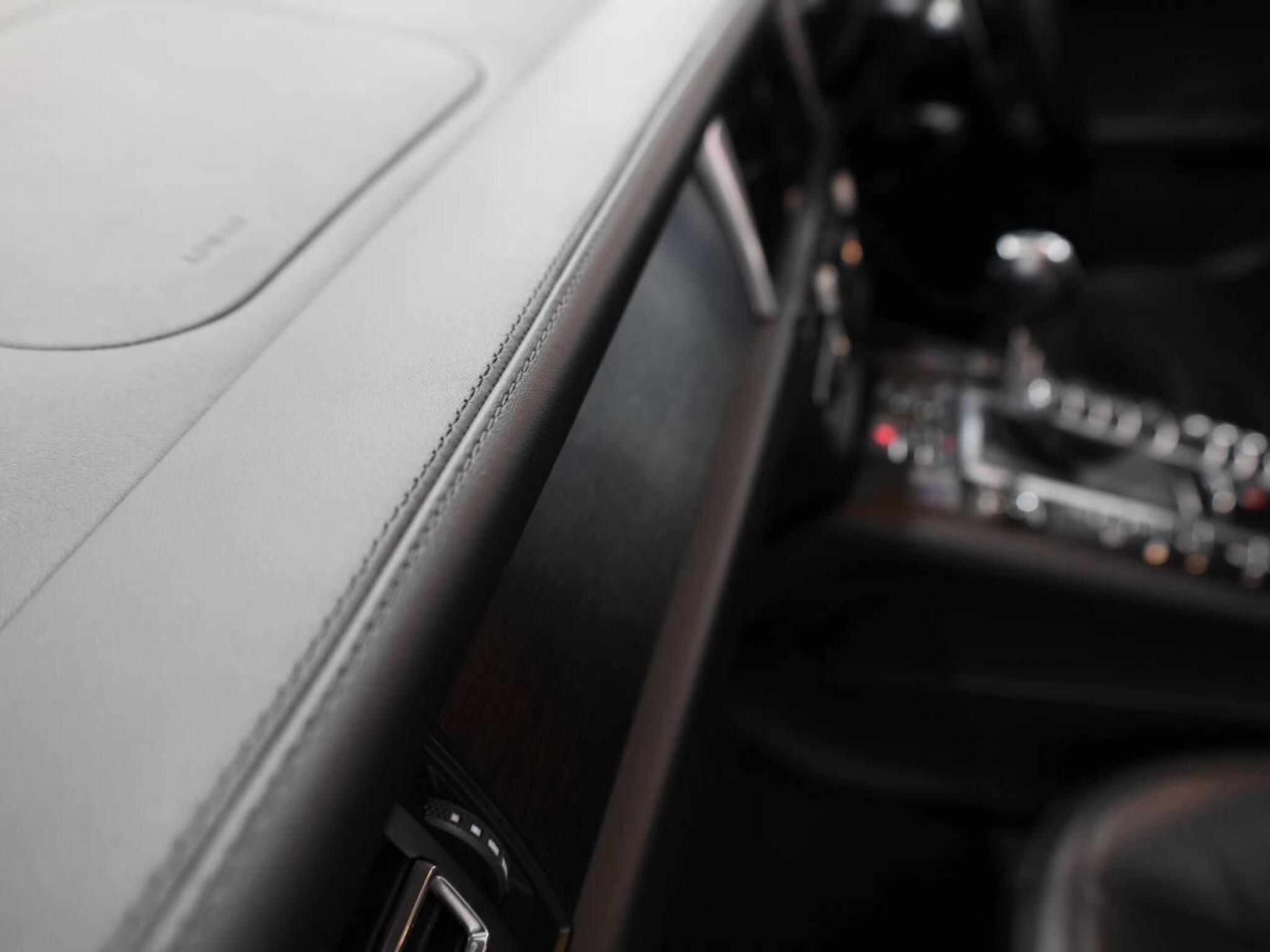 Macan GTS, photo 59 of 59