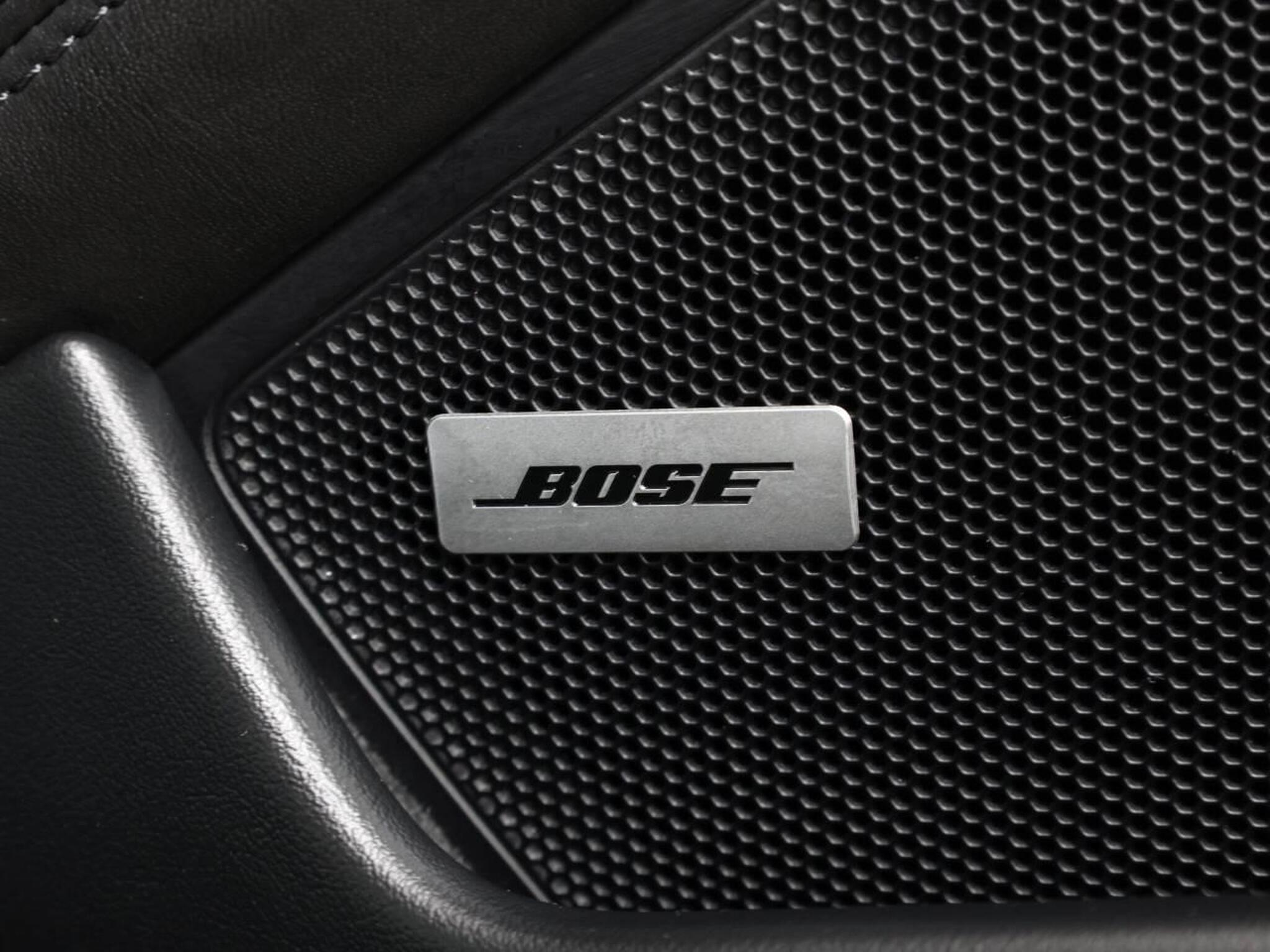 911 Turbo S, photo 49 of 49