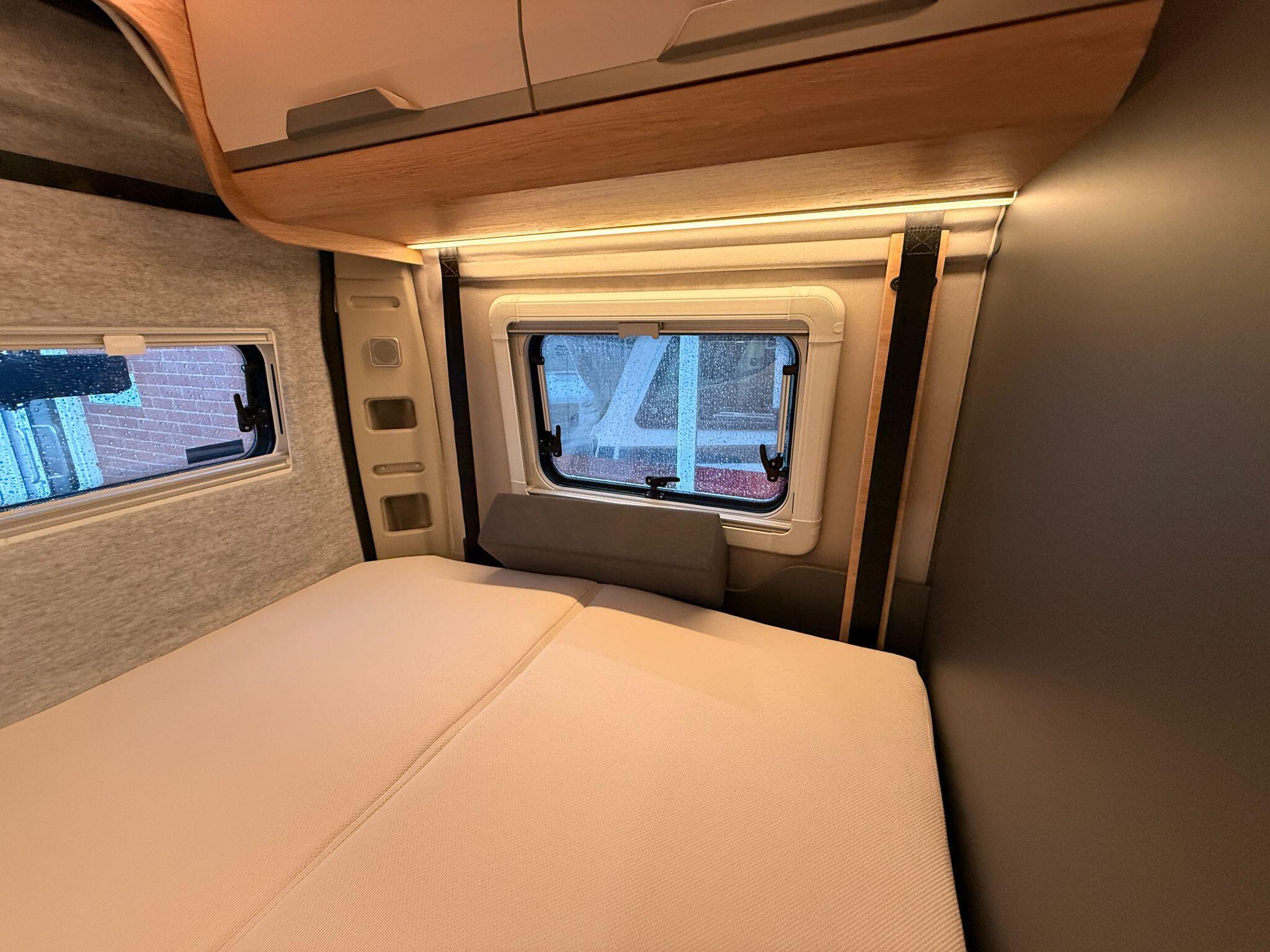 One moment, please...