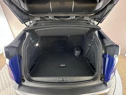 Peugeot 3008 YC19PTE