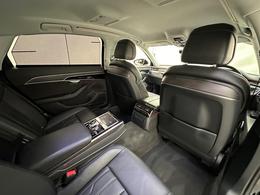 Audi A8 RK21OMC