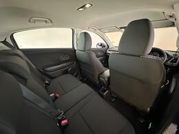Honda HR-V AF18LLZ